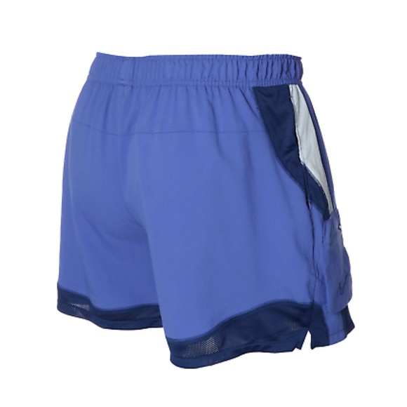 Men’s NIKE 6” Side Pocket Training Shorts• SIZE XXL - Picture 8 of 12